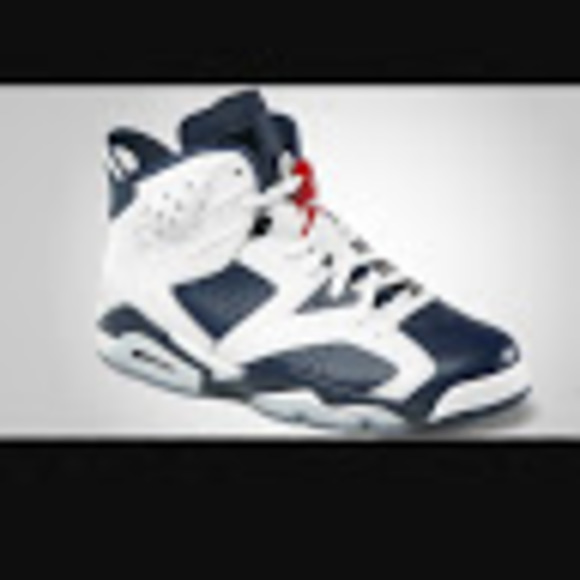 Meet your Posher, Metro - Picture 1 of 1